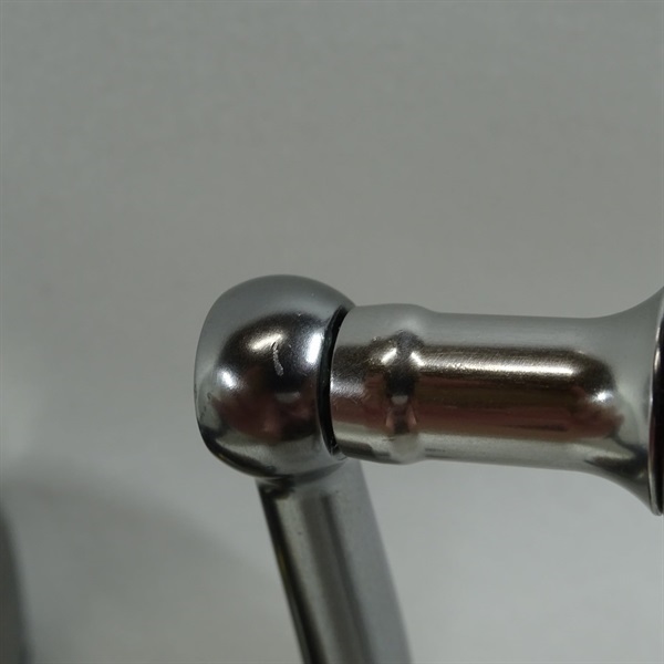 １５ツインパワーＳＷ８０００ＨＧ